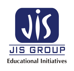 JIS Group