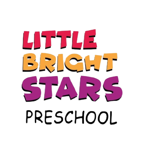 Little Bright Stars